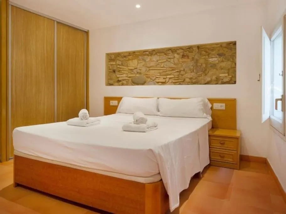 Practico Apartamento En El Casco Antiguo De Girona Apartment 0*,  Spain
